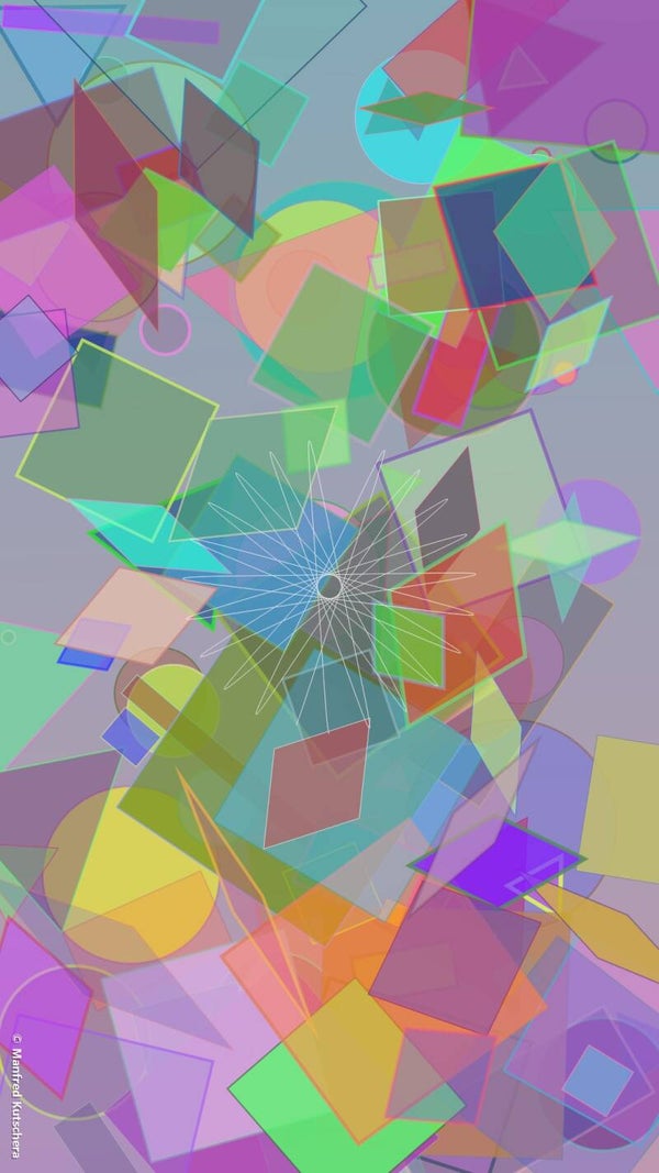 Digitales Kunstwerk 24092026115748647_Kunstwerk_271
