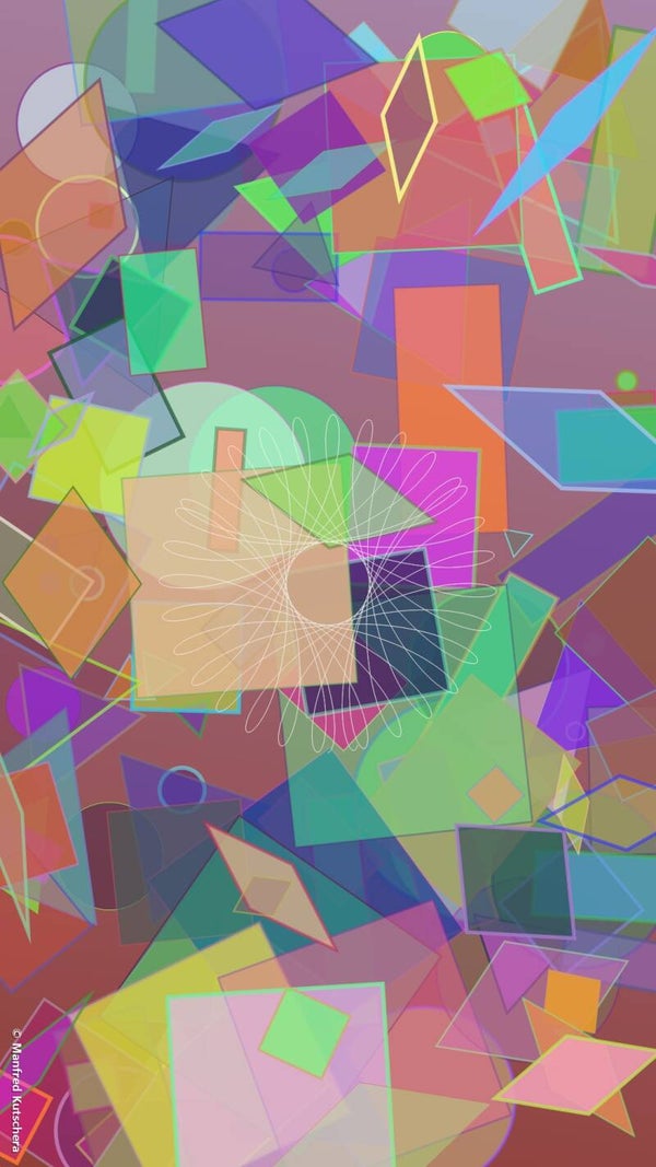 Digitales Kunstwerk 24092026115749001_Kunstwerk_272