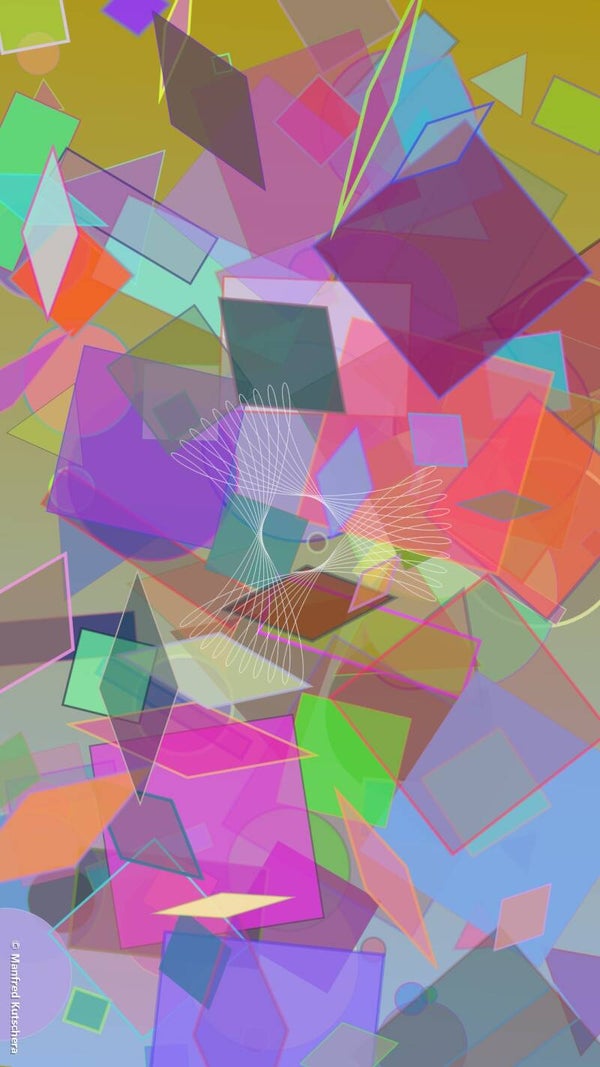 Digitales Kunstwerk 24092026115749363_Kunstwerk_273