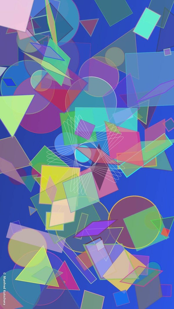 Digitales Kunstwerk 24092026115749663_Kunstwerk_274