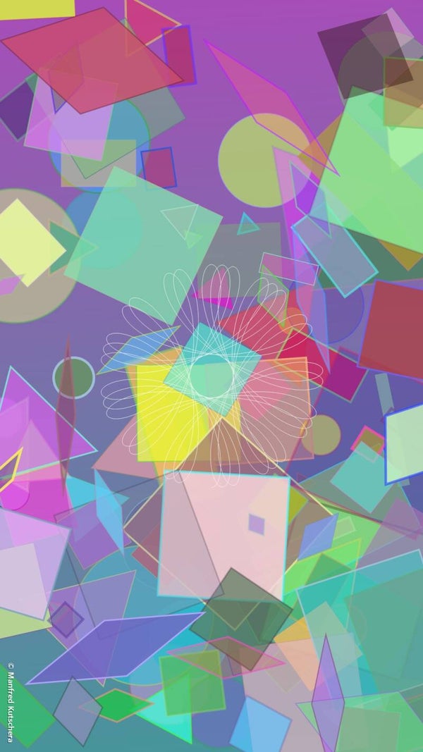Digitales Kunstwerk 24092026115749968_Kunstwerk_275