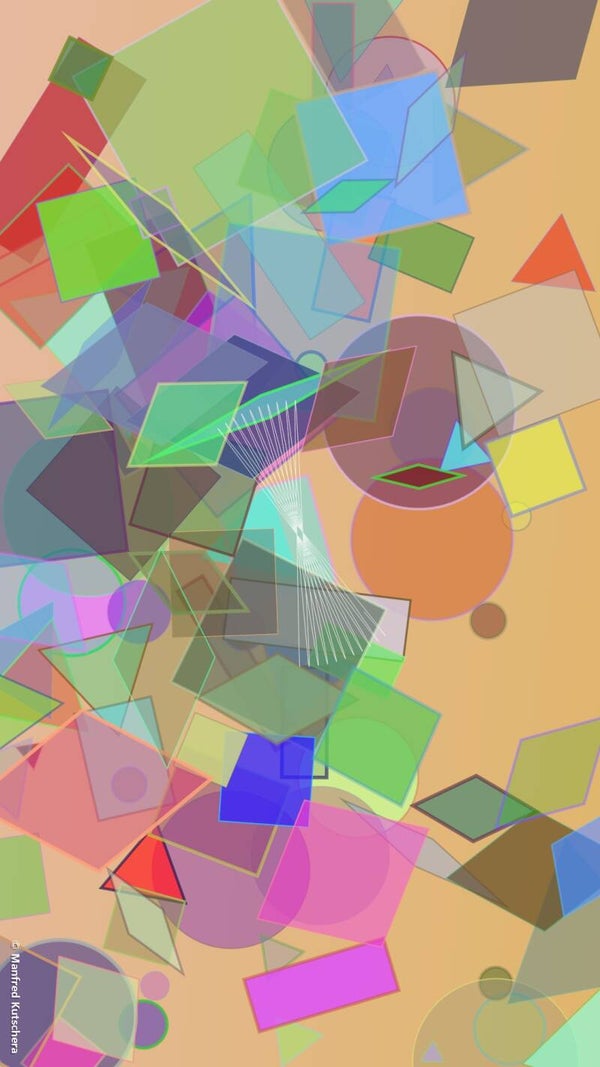 Digitales Kunstwerk 24092026115750237_Kunstwerk_276