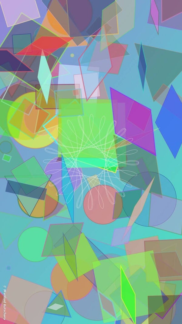 Digitales Kunstwerk 24092026115750544_Kunstwerk_277