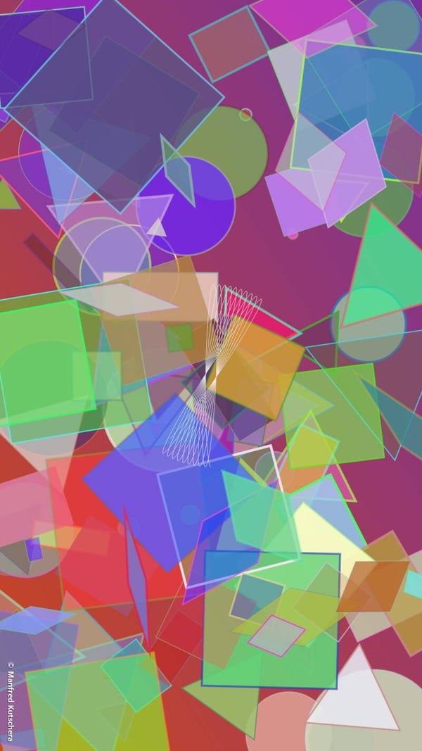 Digitales Kunstwerk 24092026115750871_Kunstwerk_278