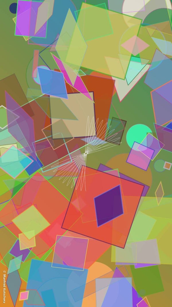 Digitales Kunstwerk 24092026115751206_Kunstwerk_279