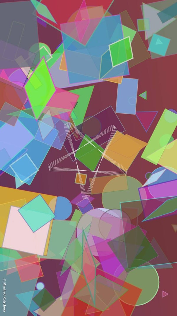Digitales Kunstwerk 24092026115751504_Kunstwerk_280