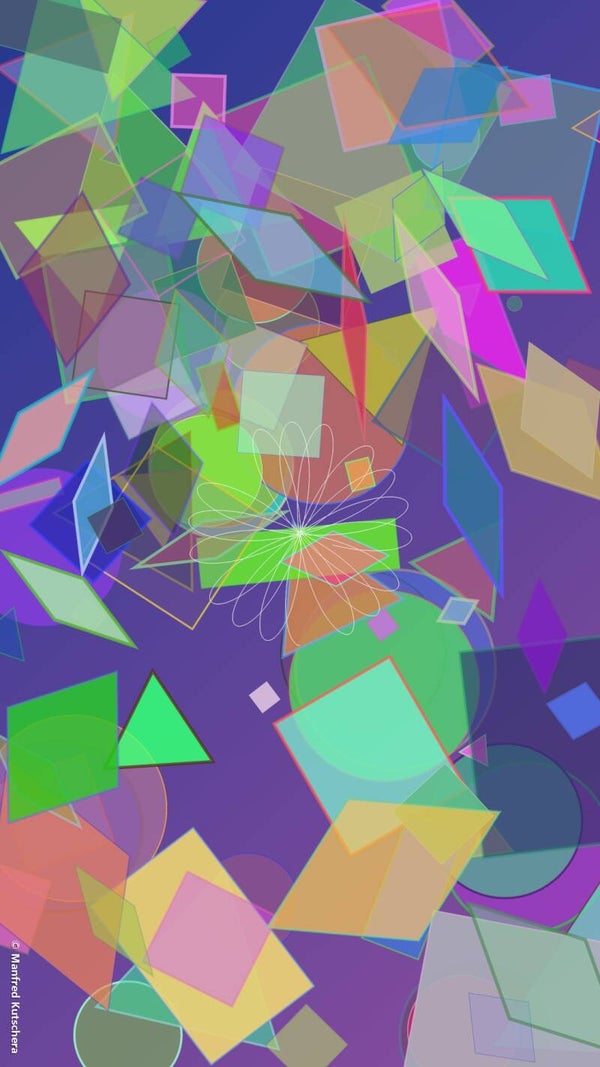Digitales Kunstwerk 24092026115751814_Kunstwerk_281