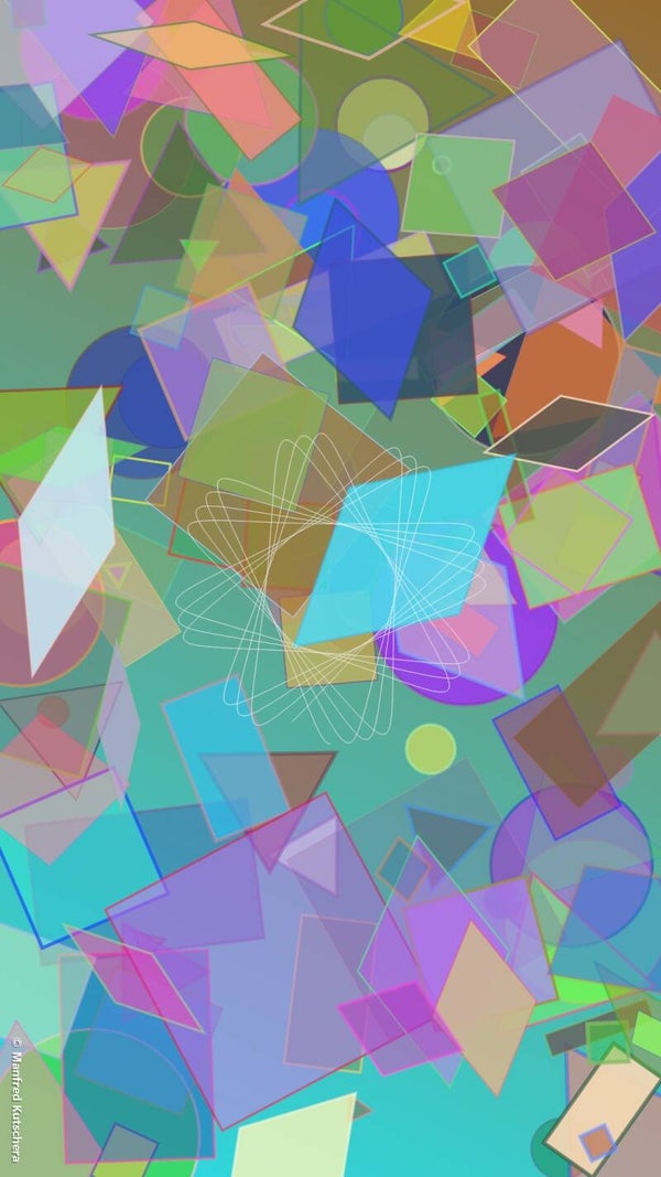 Digitales Kunstwerk 24092026115752145_Kunstwerk_282