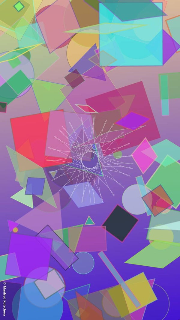 Digitales Kunstwerk 24092026115752420_Kunstwerk_283