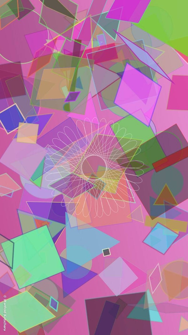 Digitales Kunstwerk 24092026115752721_Kunstwerk_284