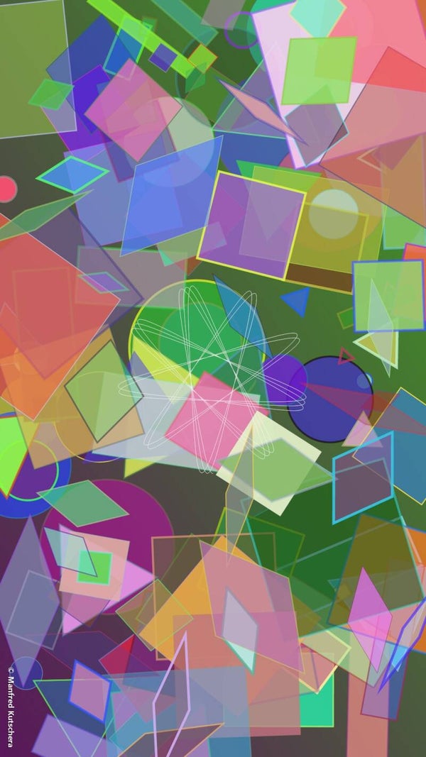 Digitales Kunstwerk 24092026115753093_Kunstwerk_285
