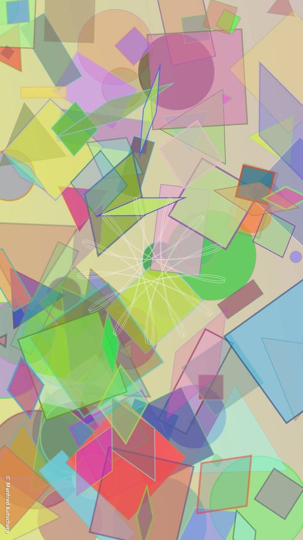 Digitales Kunstwerk 24092026115753391_Kunstwerk_286