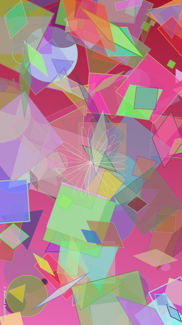 Digitales Kunstwerk 24092026115753734_Kunstwerk_287