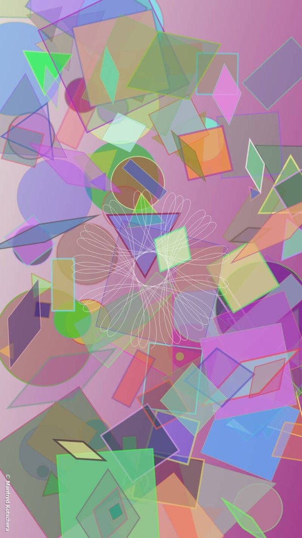 Digitales Kunstwerk 24092026115754041_Kunstwerk_288