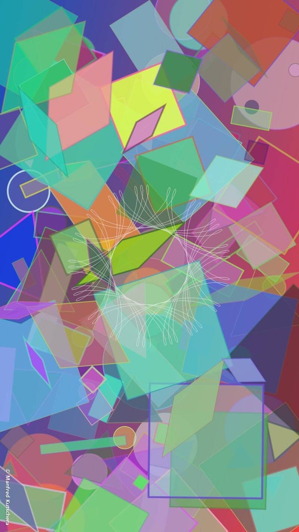 Digitales Kunstwerk 24092026115754396_Kunstwerk_289