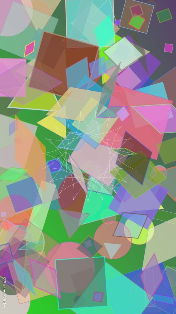 Digitales Kunstwerk 24092026115754733_Kunstwerk_290