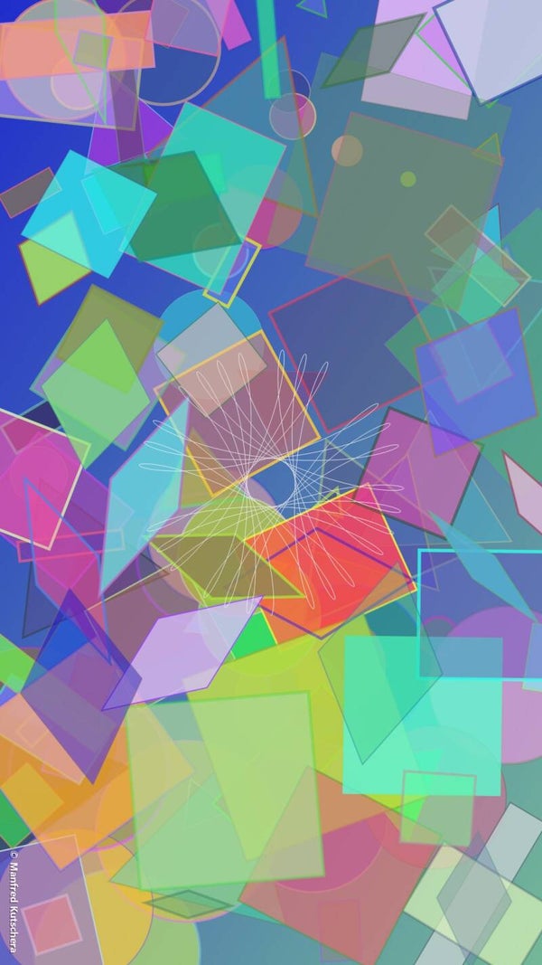Digitales Kunstwerk 24092026115755073_Kunstwerk_291