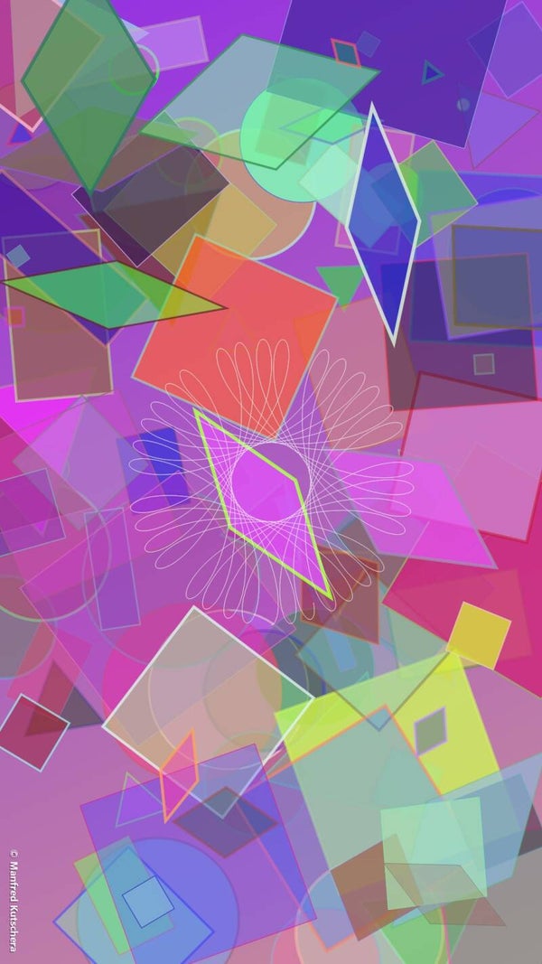 Digitales Kunstwerk 24092026115755399_Kunstwerk_292