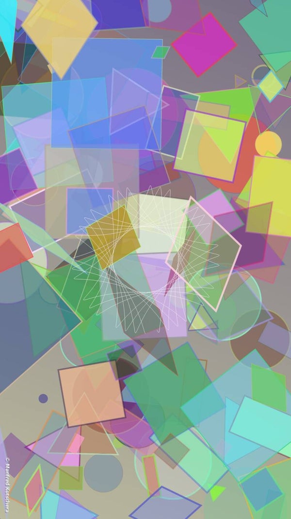 Digitales Kunstwerk 24092026115755735_Kunstwerk_293