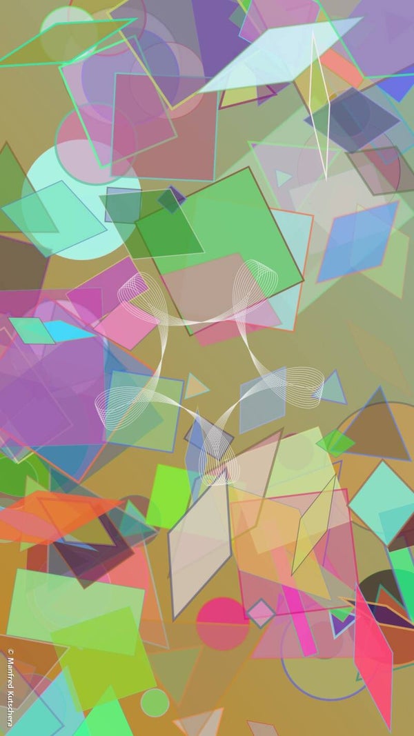 Digitales Kunstwerk 24092026115756055_Kunstwerk_294