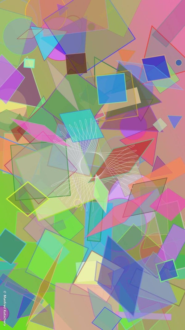 Digitales Kunstwerk 24092026115756390_Kunstwerk_295