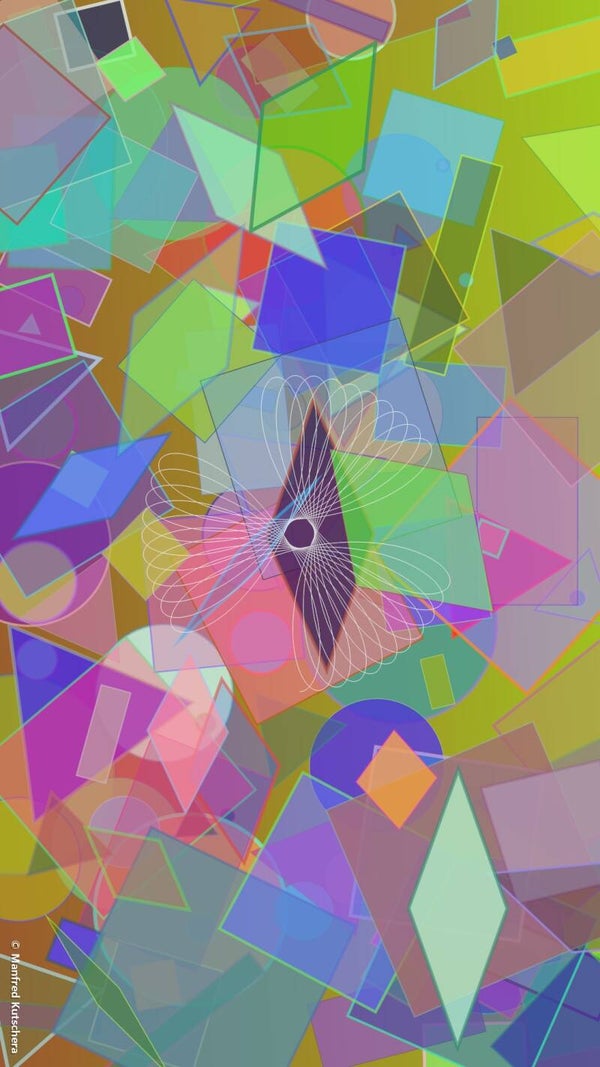 Digitales Kunstwerk 24092026115756759_Kunstwerk_296