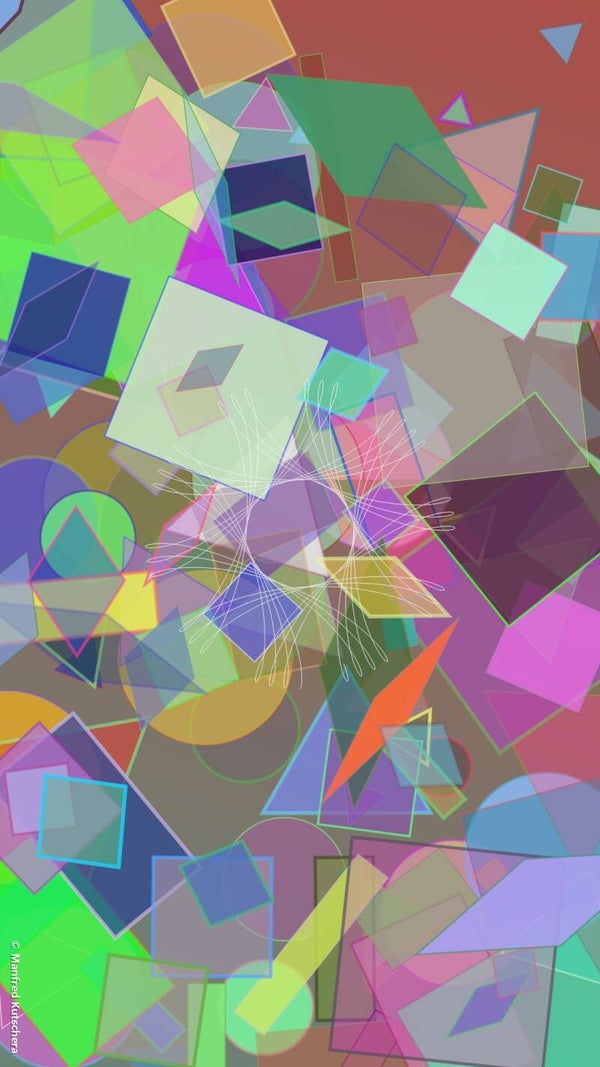Digitales Kunstwerk 24092026115757125_Kunstwerk_297