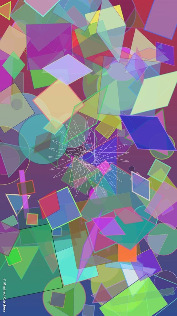 Digitales Kunstwerk 24092026115757461_Kunstwerk_298