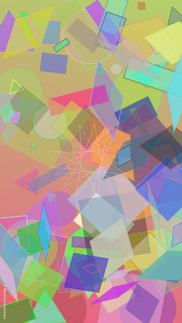 Digitales Kunstwerk 24092026115757773_Kunstwerk_299