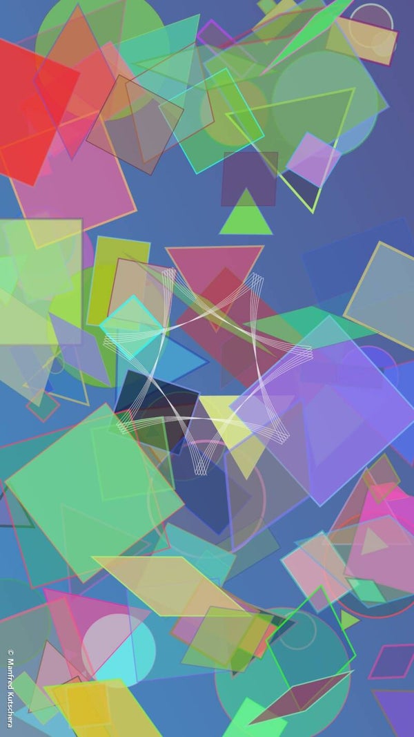 Digitales Kunstwerk 24092026115758062_Kunstwerk_300