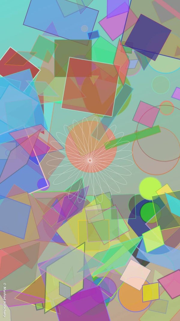 Digitales Kunstwerk 24092026115758362_Kunstwerk_301