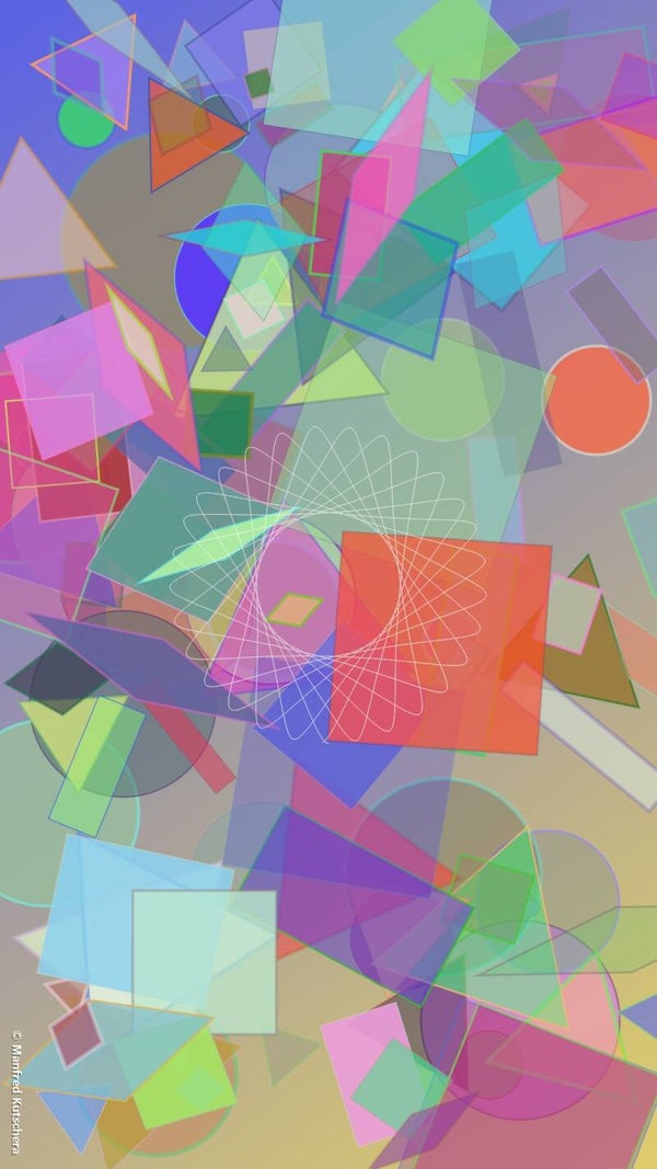 Digitales Kunstwerk 24092026115758682_Kunstwerk_302
