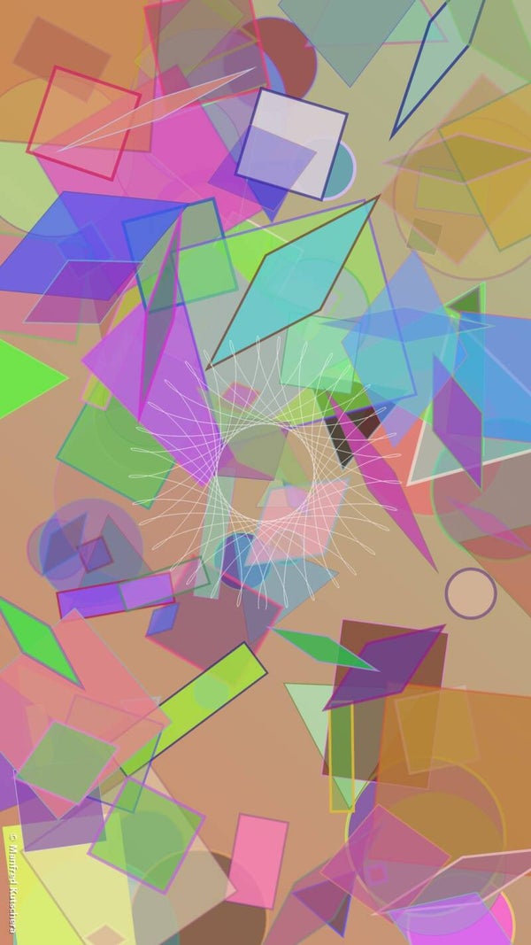 Digitales Kunstwerk 24092026115758994_Kunstwerk_303