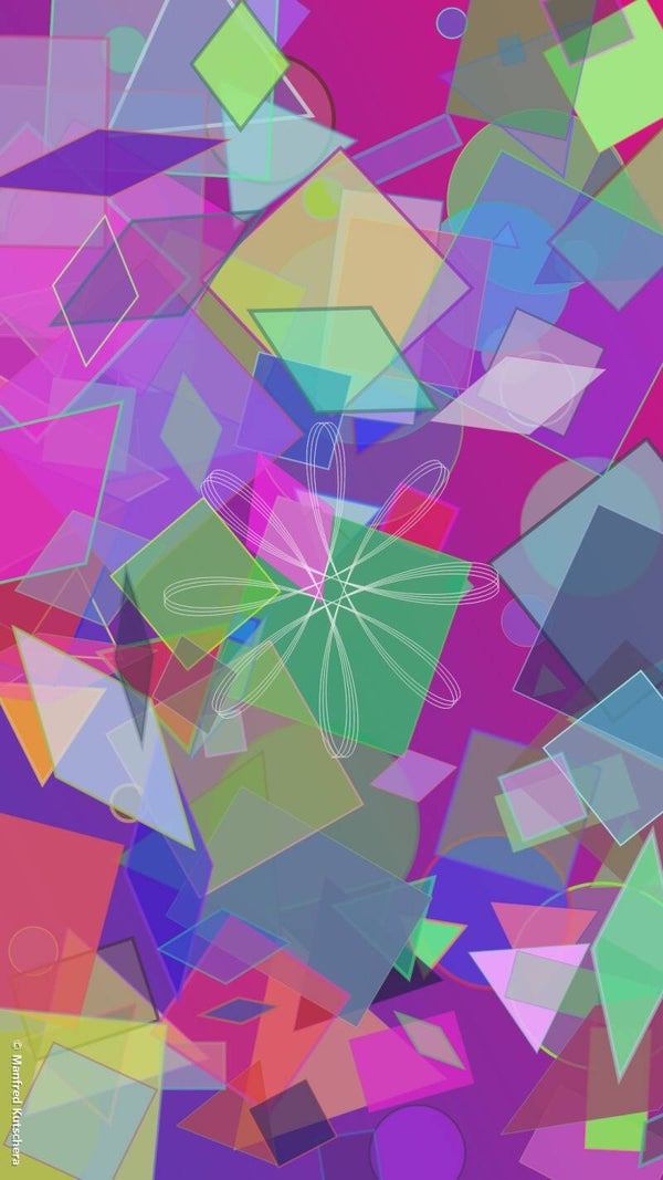 Digitales Kunstwerk 24092026115759344_Kunstwerk_304