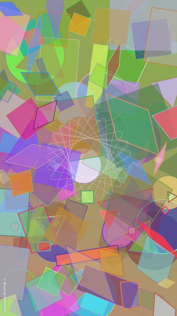 Digitales Kunstwerk 24092026115759679_Kunstwerk_305