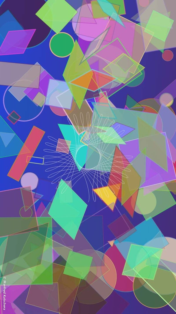 Digitales Kunstwerk 24092026115800052_Kunstwerk_306