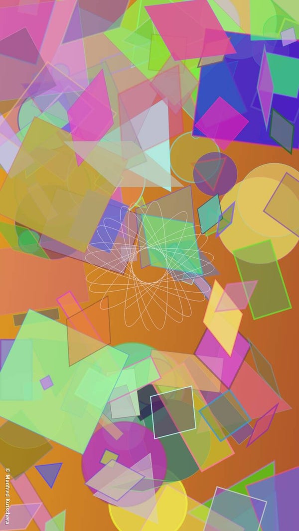 Digitales Kunstwerk 24092026115800389_Kunstwerk_307