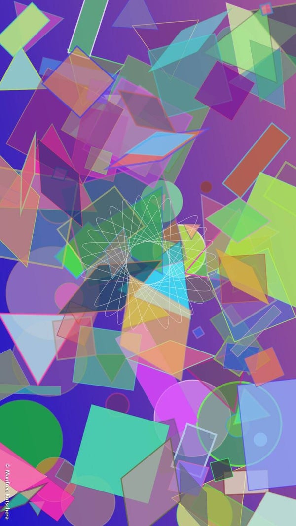 Digitales Kunstwerk 24092026115800695_Kunstwerk_308