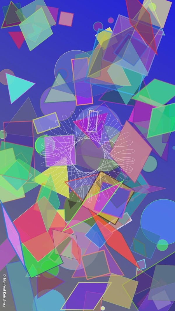 Digitales Kunstwerk 24092026115800989_Kunstwerk_309