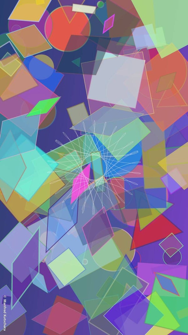 Digitales Kunstwerk 24092026115801326_Kunstwerk_310