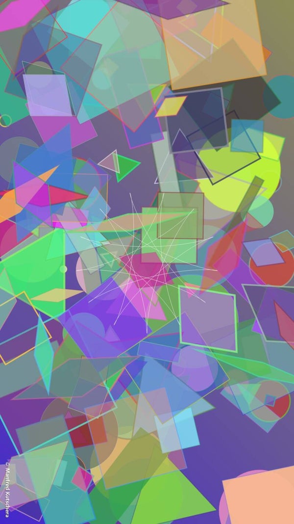 Digitales Kunstwerk 24092026115801671_Kunstwerk_311