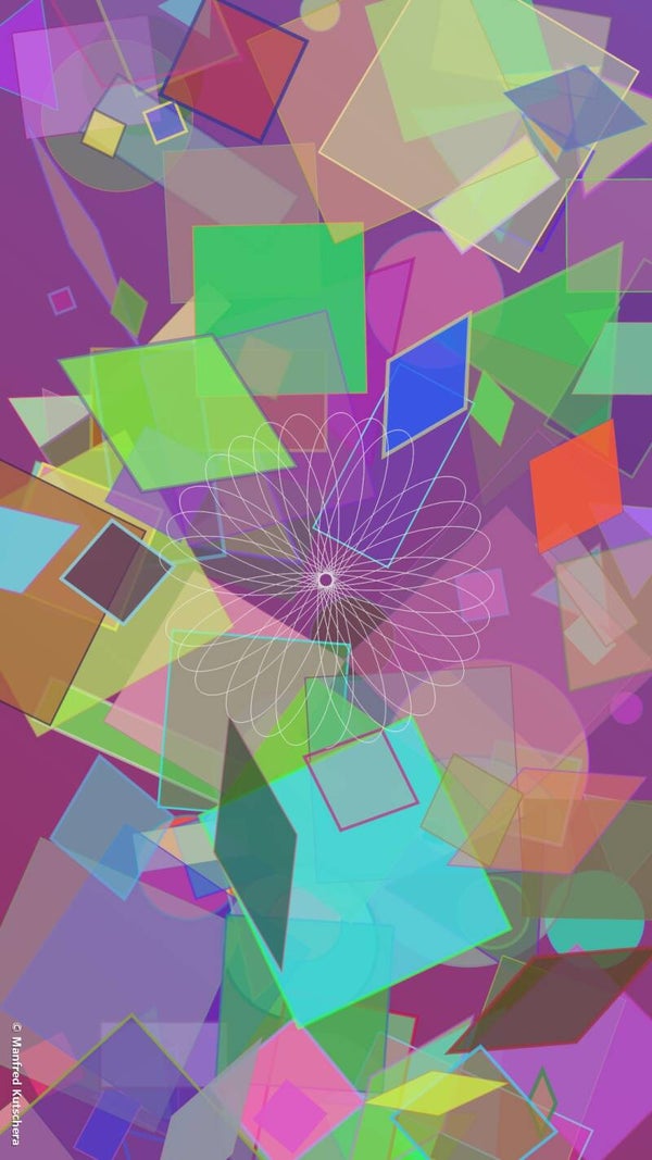 Digitales Kunstwerk 24092026115802027_Kunstwerk_312