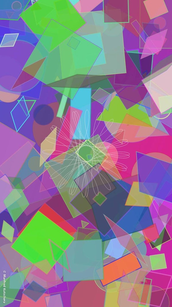 Digitales Kunstwerk 24092026115802390_Kunstwerk_313
