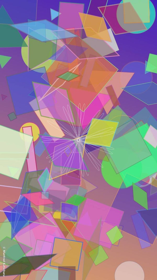 Digitales Kunstwerk 24092026115802696_Kunstwerk_314