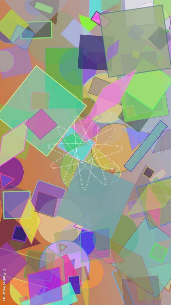 Digitales Kunstwerk 24092026115803003_Kunstwerk_315