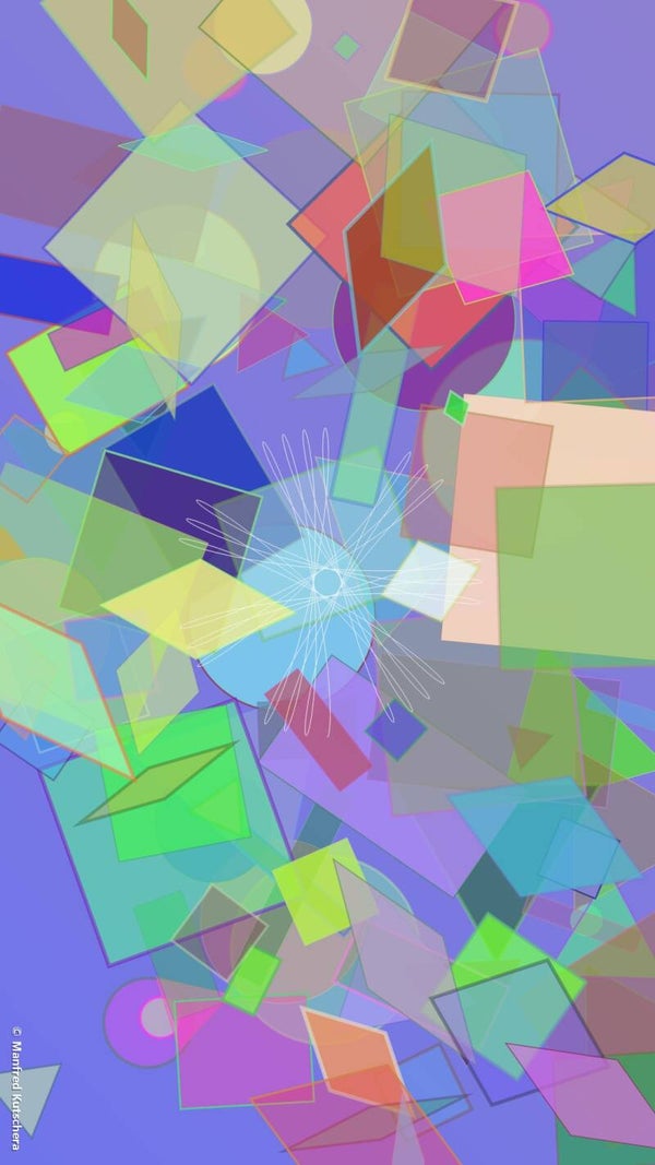 Digitales Kunstwerk 24092026115803314_Kunstwerk_316