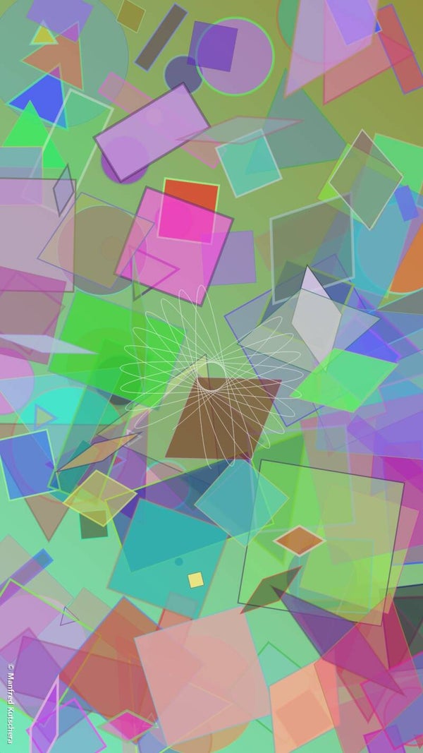 Digitales Kunstwerk 24092026115803635_Kunstwerk_317