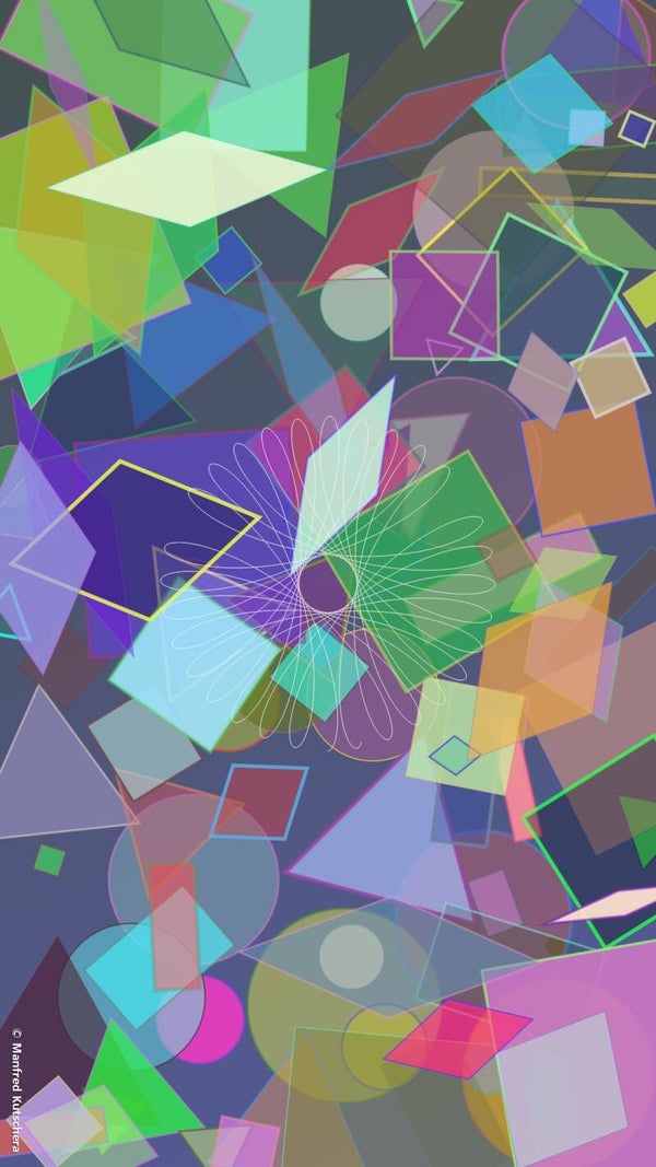 Digitales Kunstwerk 24092026115803937_Kunstwerk_318