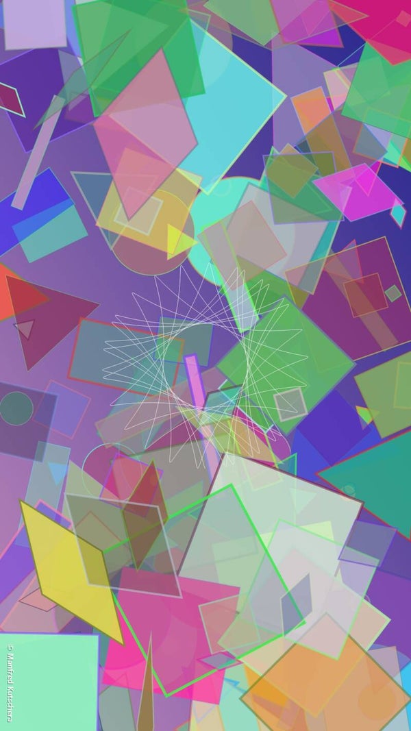 Digitales Kunstwerk 24092026115804276_Kunstwerk_319
