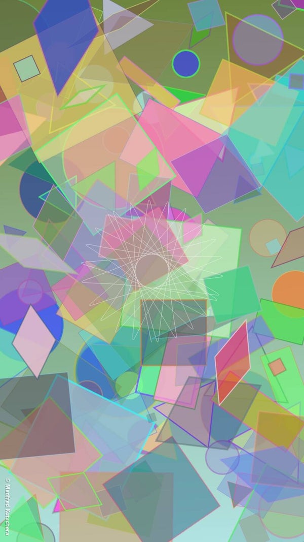 Digitales Kunstwerk 24092026115804962_Kunstwerk_321